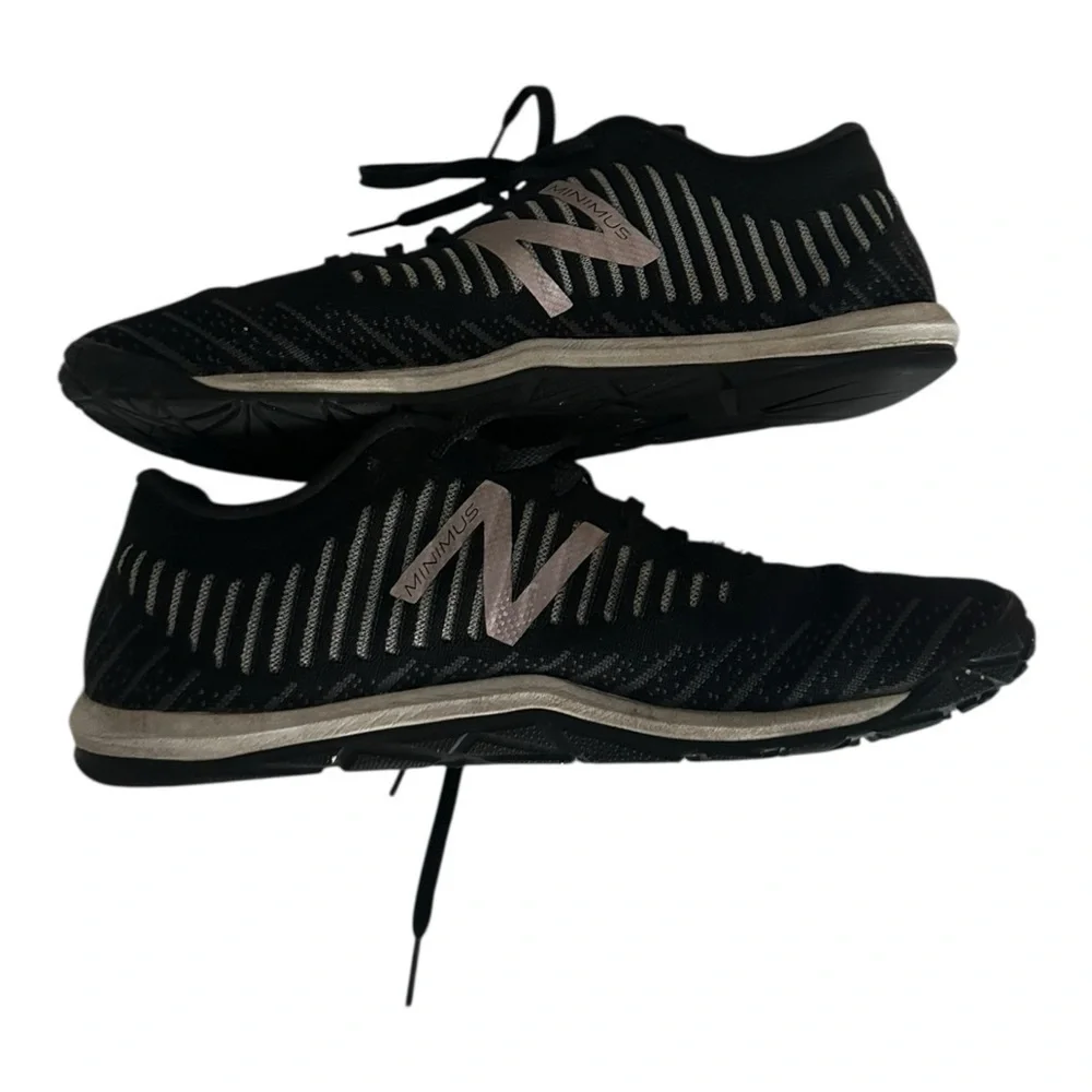 New Balance | Minimus 20 V7 Athletic Shoes Women’s Size 10 EUC